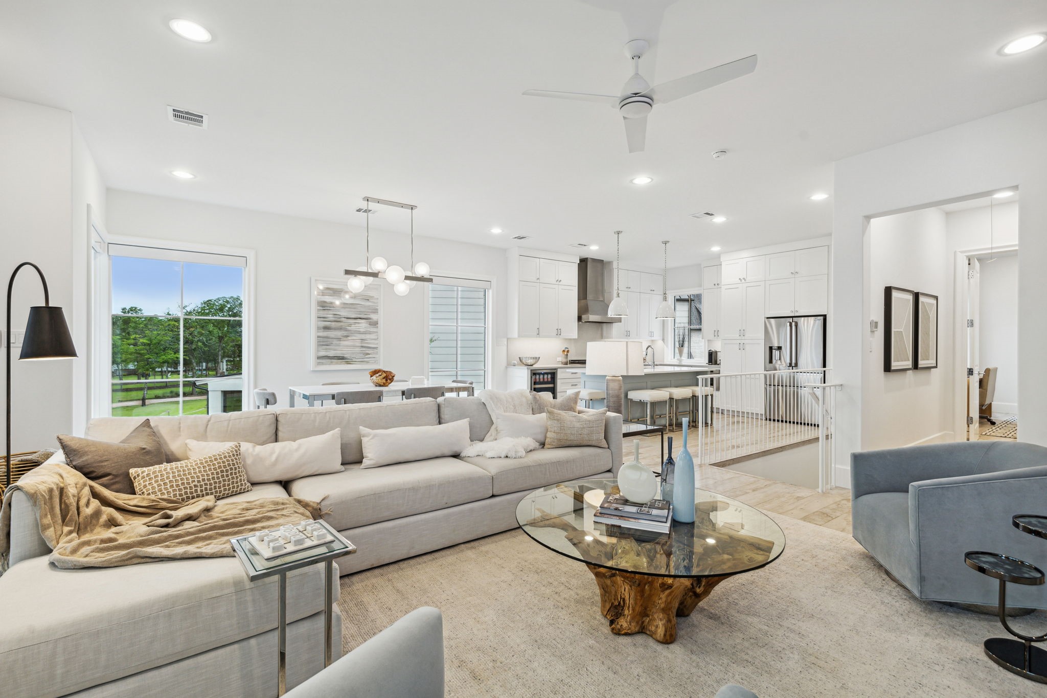 13740 Waterside Drive Malakoff TX 75148