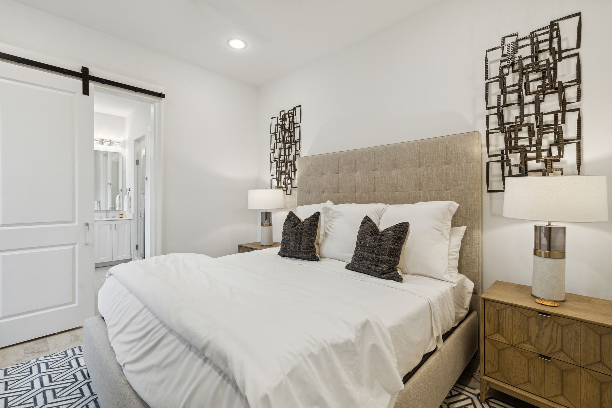 13740 Waterside Drive Malakoff TX 75148