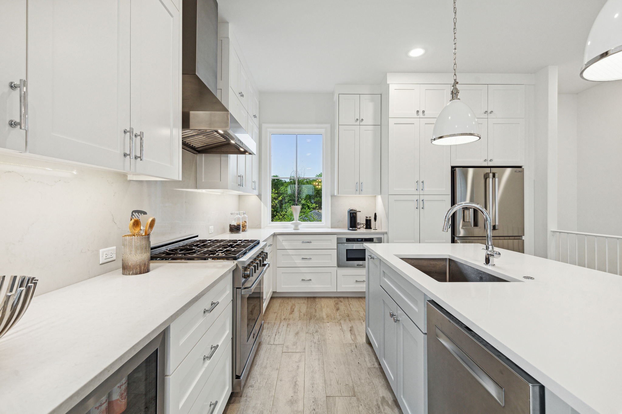 13740 Waterside Drive Malakoff TX 75148