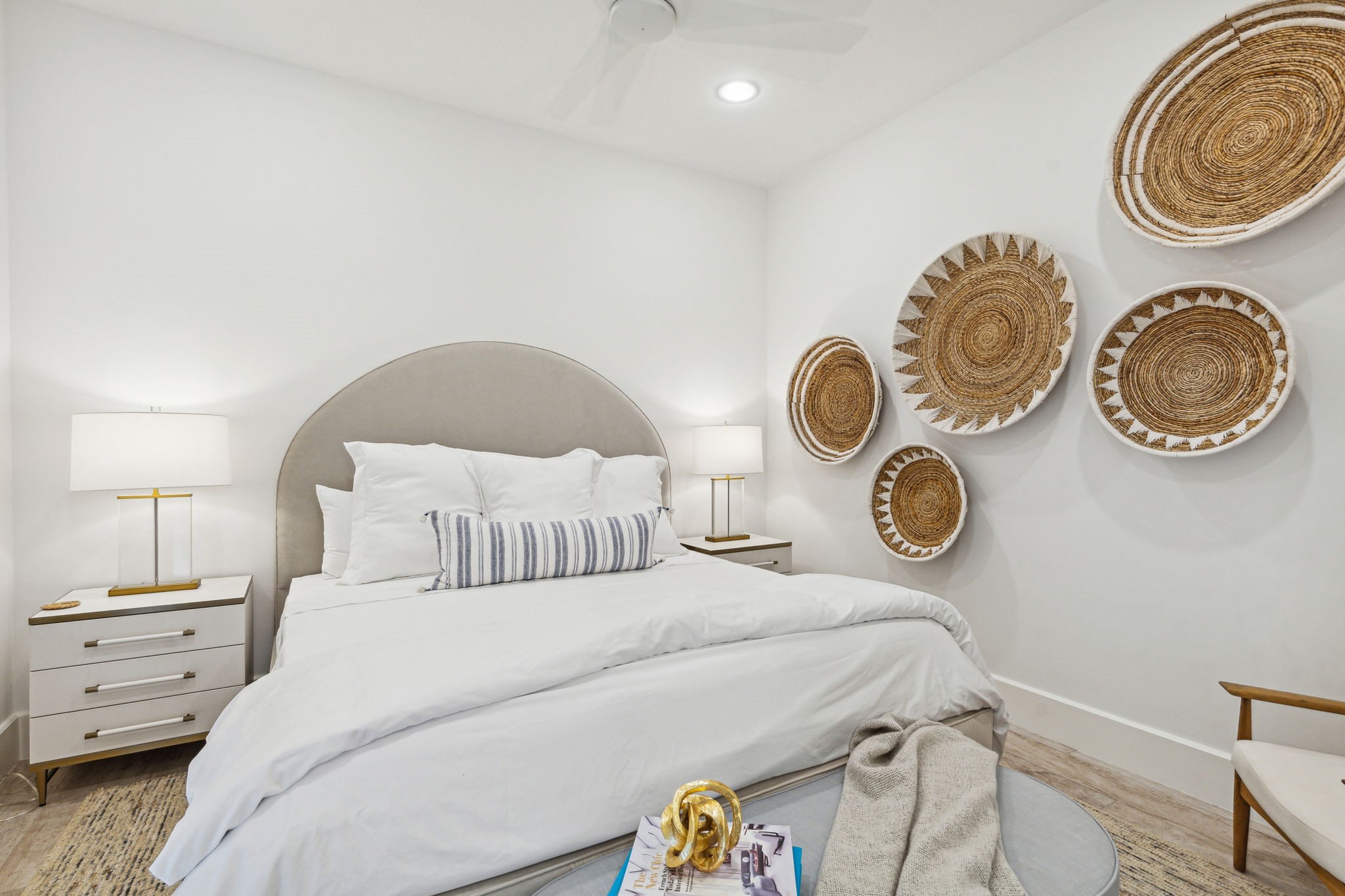 13740 Waterside Drive Malakoff TX 75148