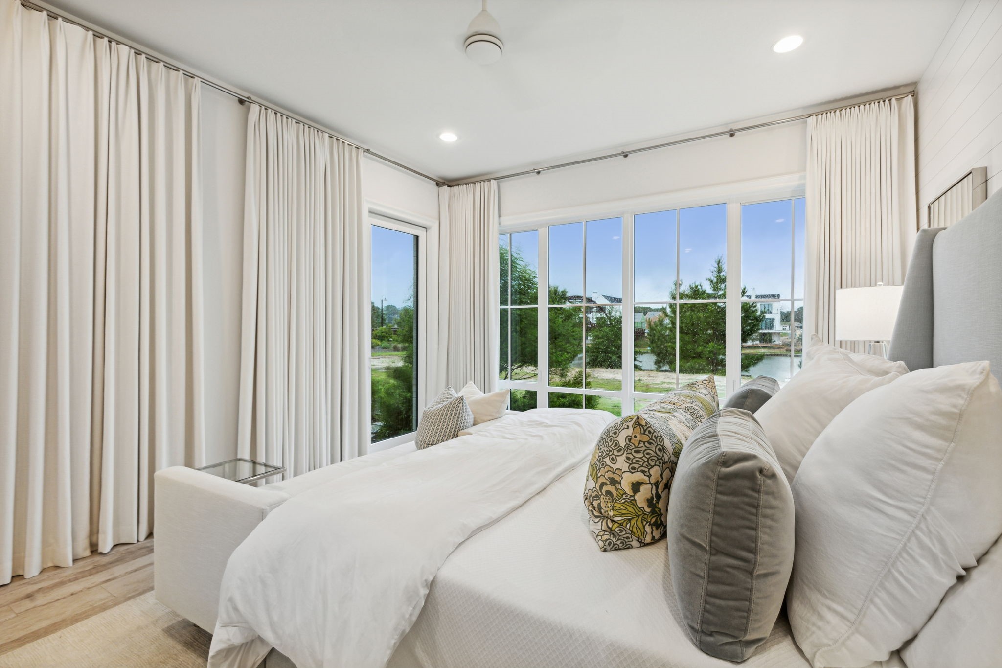 13740 Waterside Drive Malakoff TX 75148