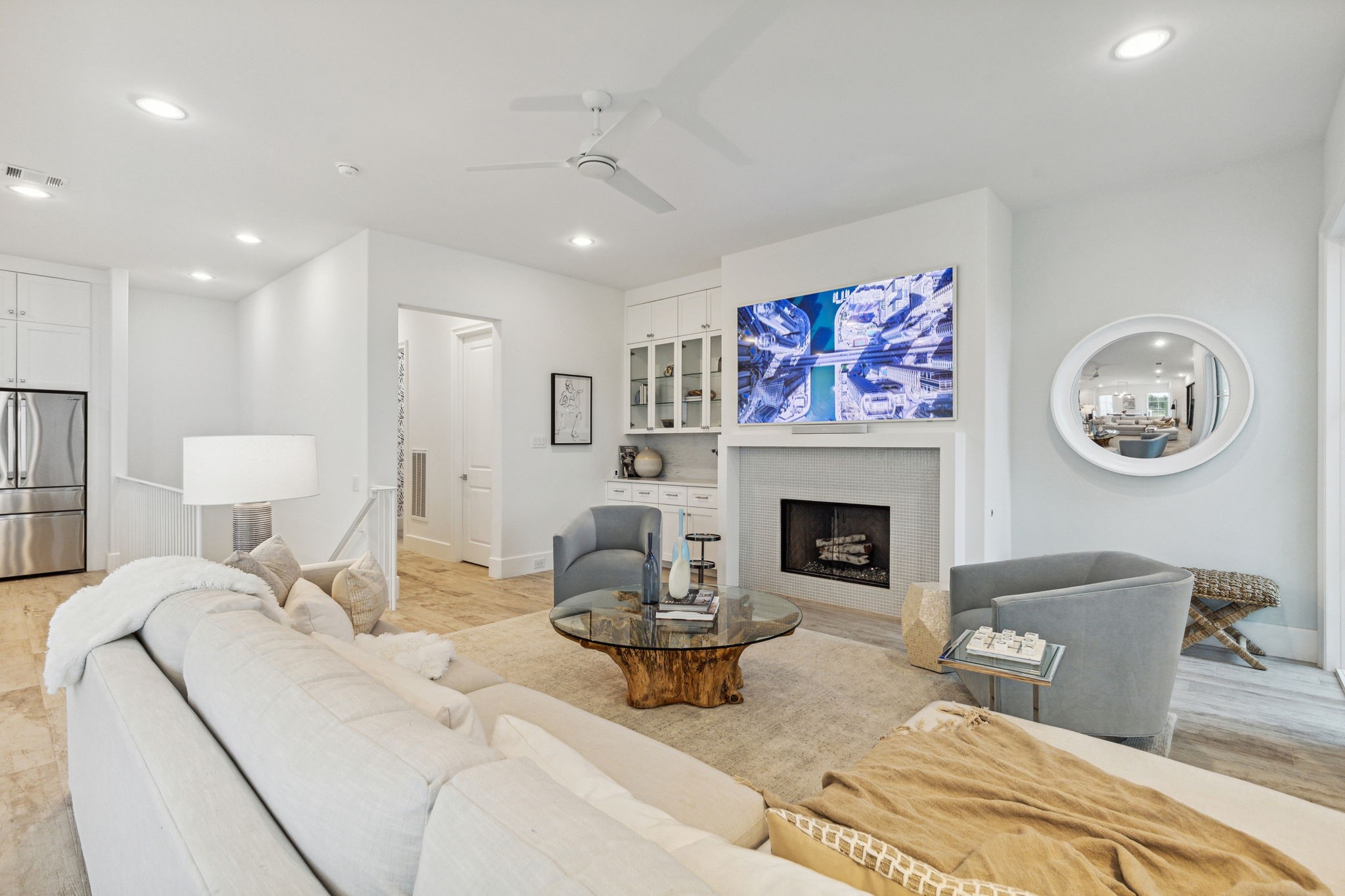 13740 Waterside Drive Malakoff TX 75148