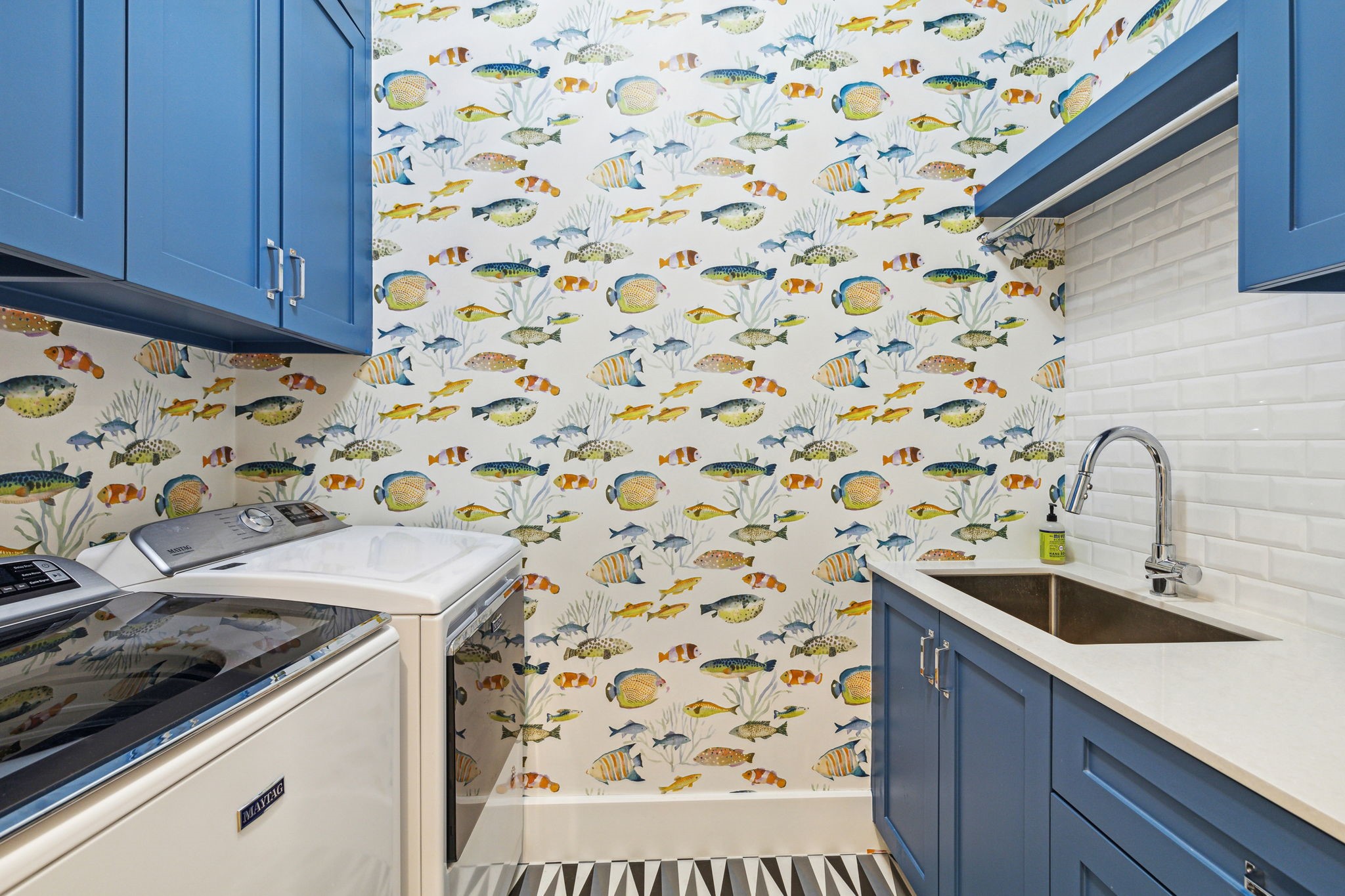 13740 Waterside Drive Malakoff TX 75148