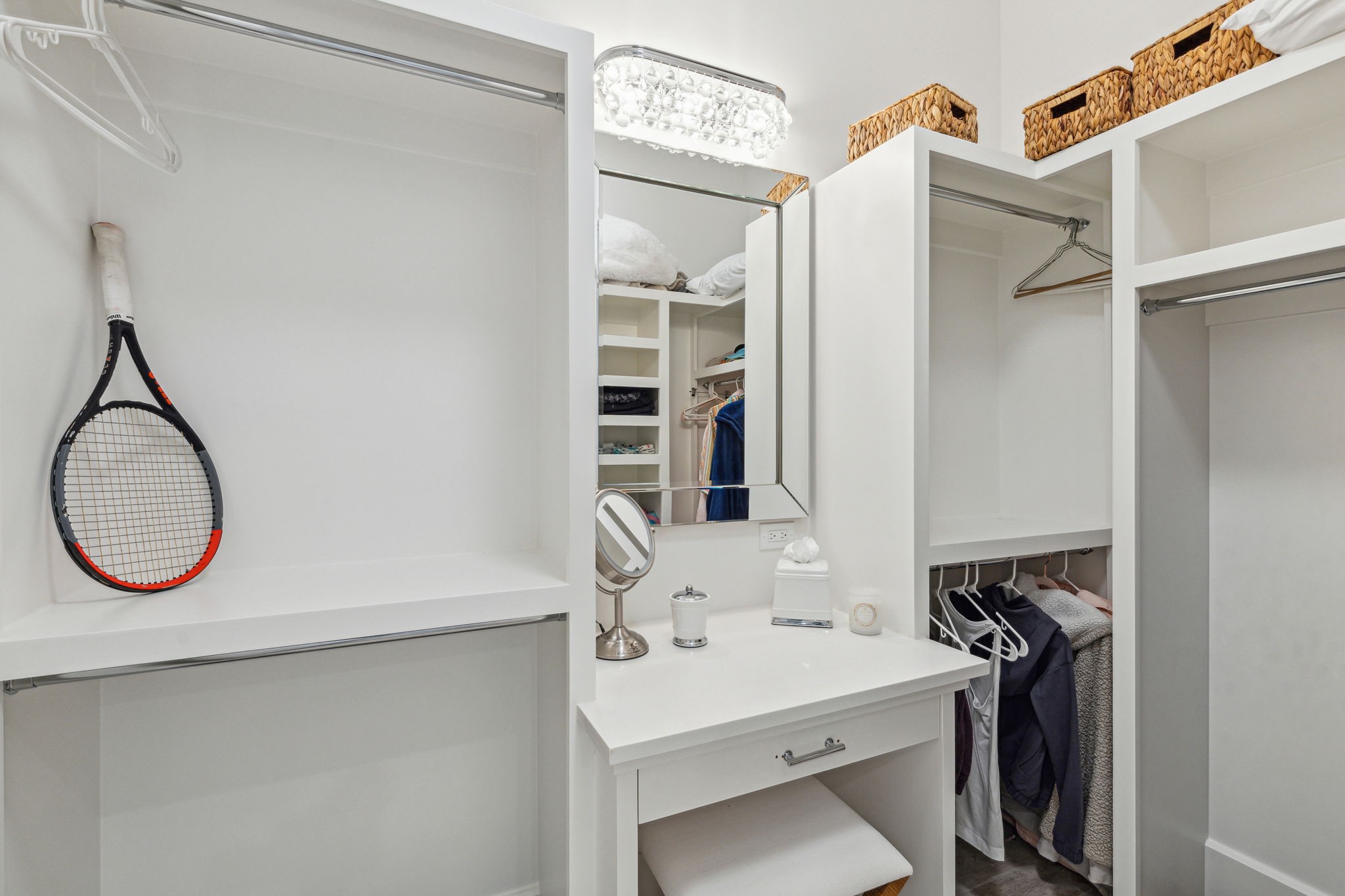 13740 Waterside Drive Malakoff TX 75148