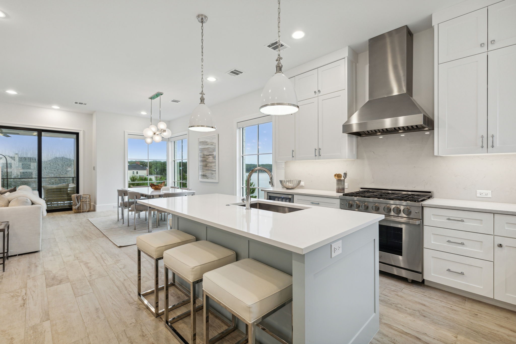 13740 Waterside Drive Malakoff TX 75148