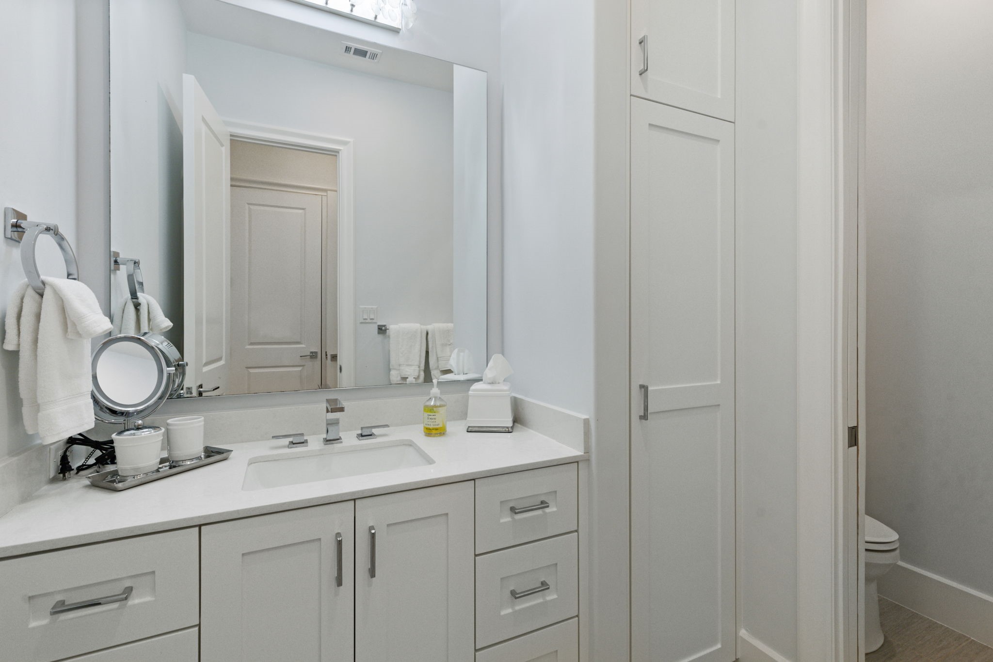 13740 Waterside Drive Malakoff TX 75148