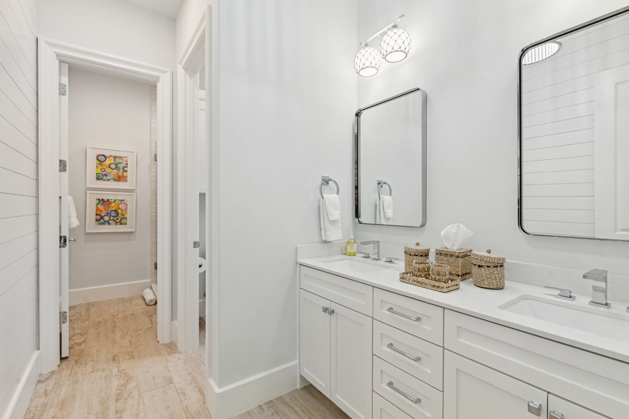 13740 Waterside Drive Malakoff TX 75148