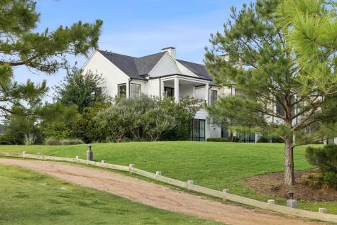 13740 Waterside Drive Malakoff TX 75148