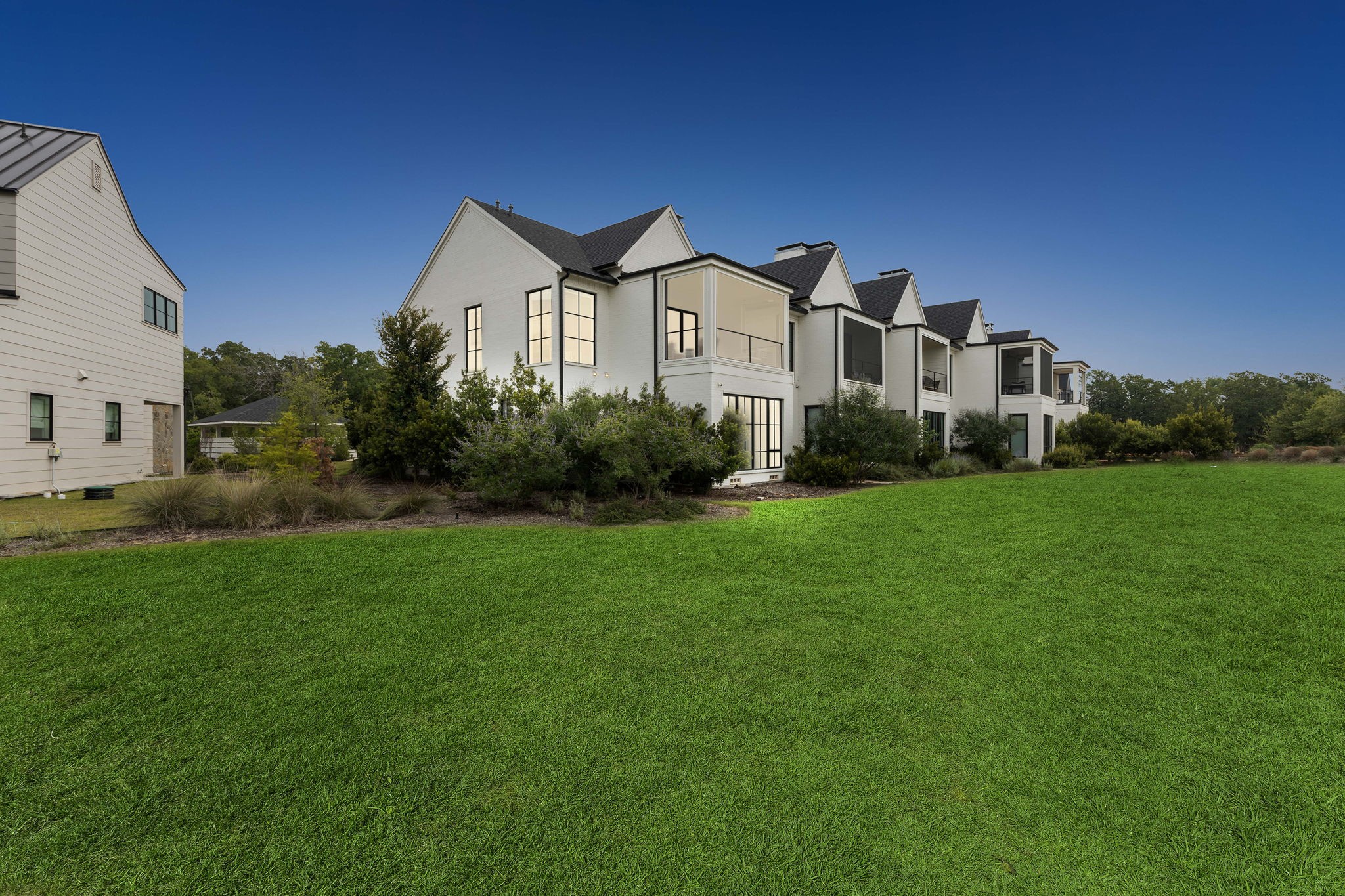 13740 Waterside Drive Malakoff TX 75148