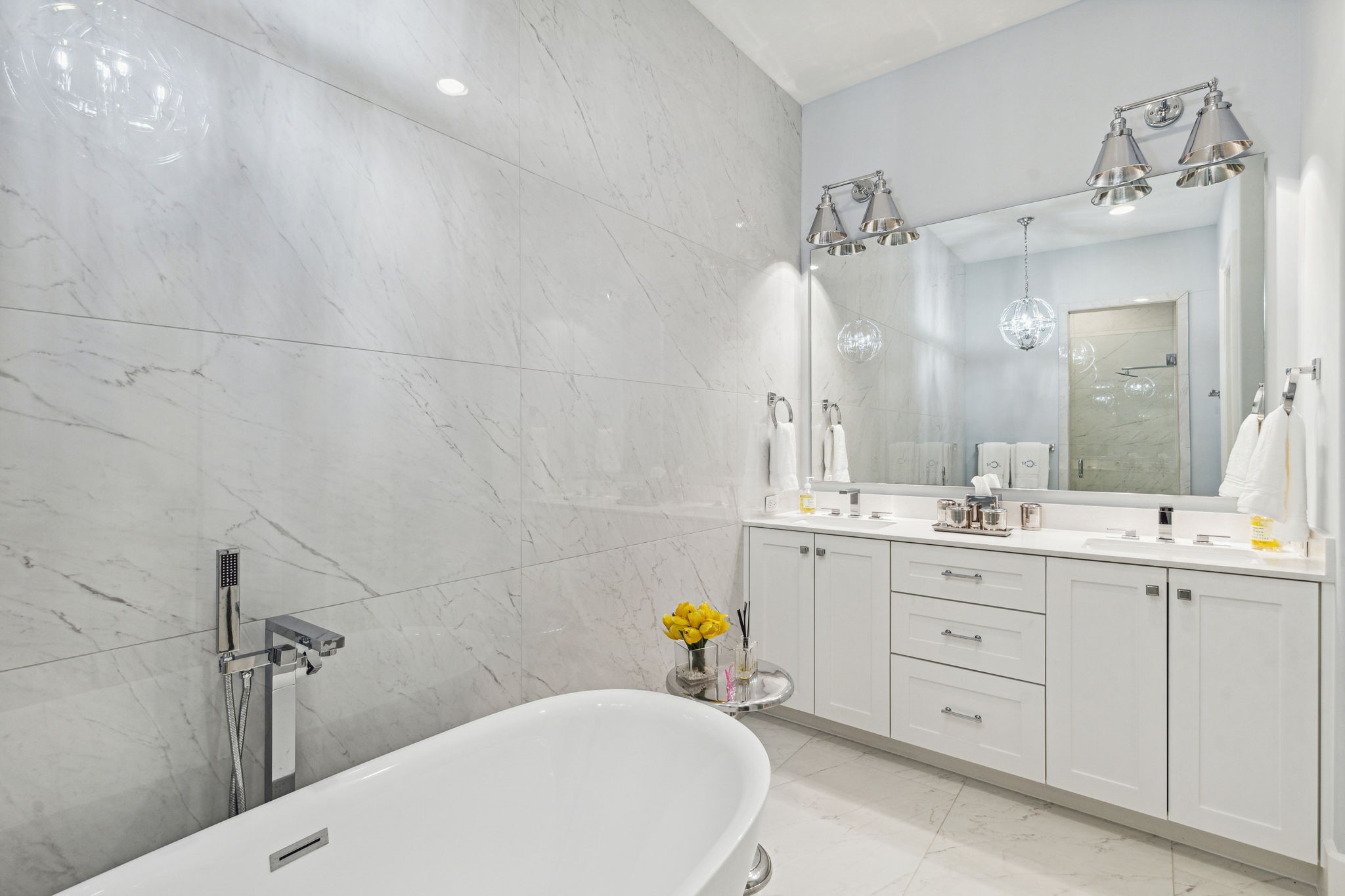 13740 Waterside Drive Malakoff TX 75148