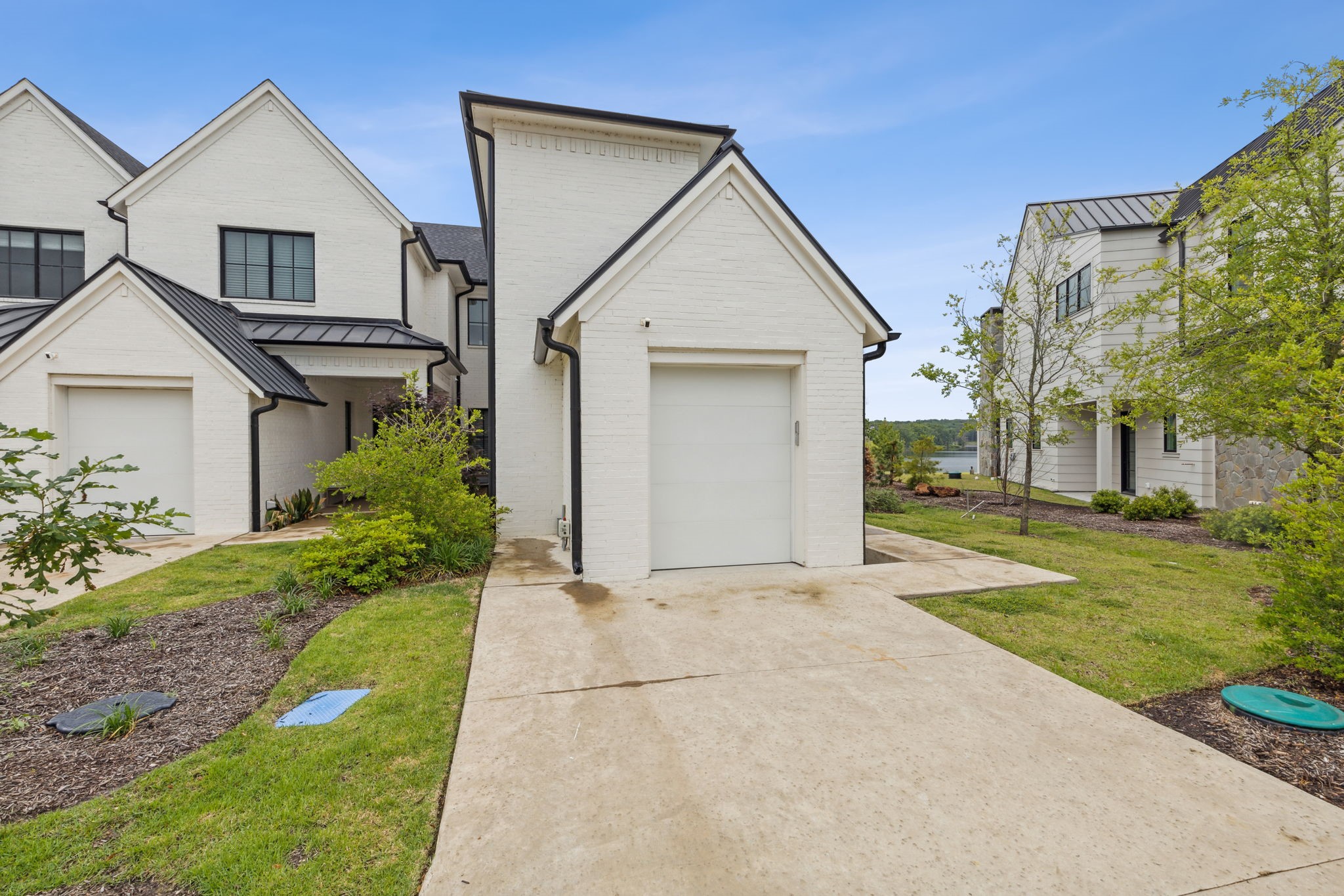 13740 Waterside Drive Malakoff TX 75148