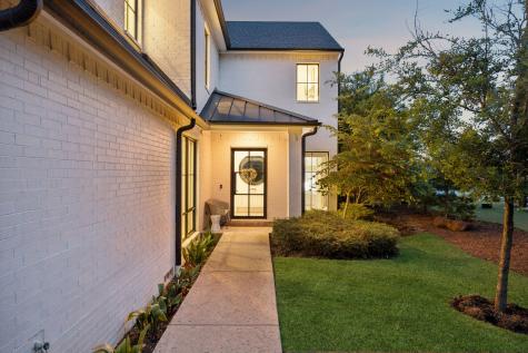 13740 Waterside Drive Malakoff TX 75148