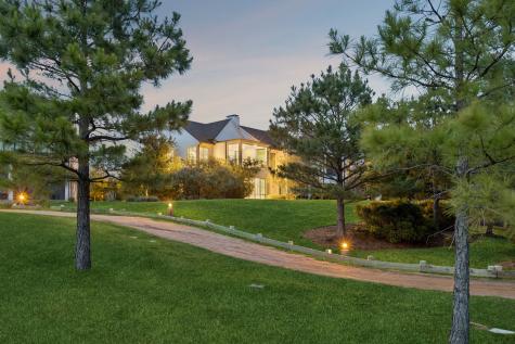 13740 Waterside Drive Malakoff TX 75148