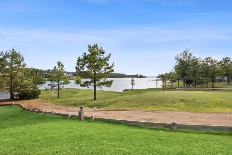13740 Waterside Drive Malakoff TX 75148