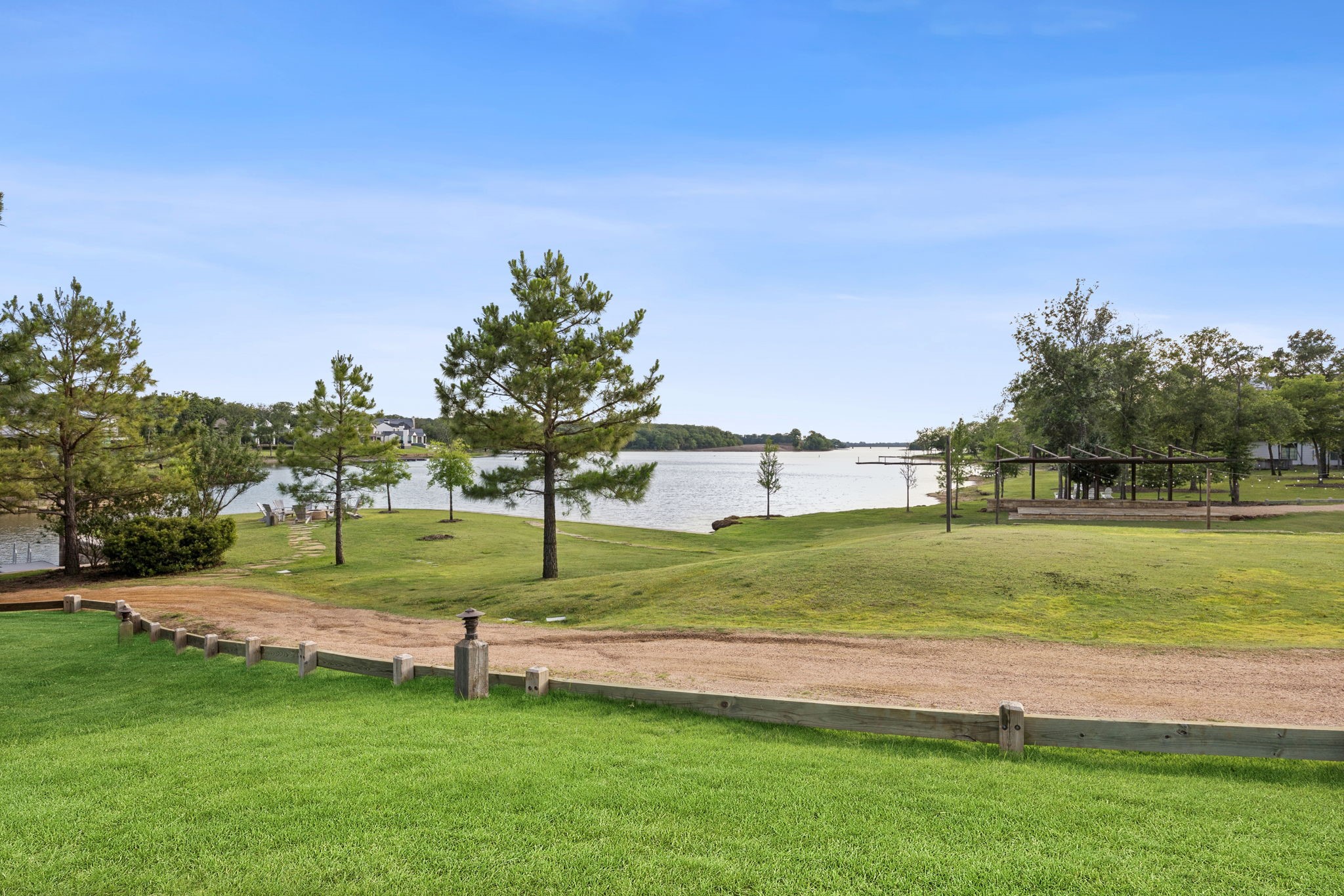 13740 Waterside Drive Malakoff TX 75148