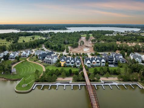 13740 Waterside Drive Malakoff TX 75148