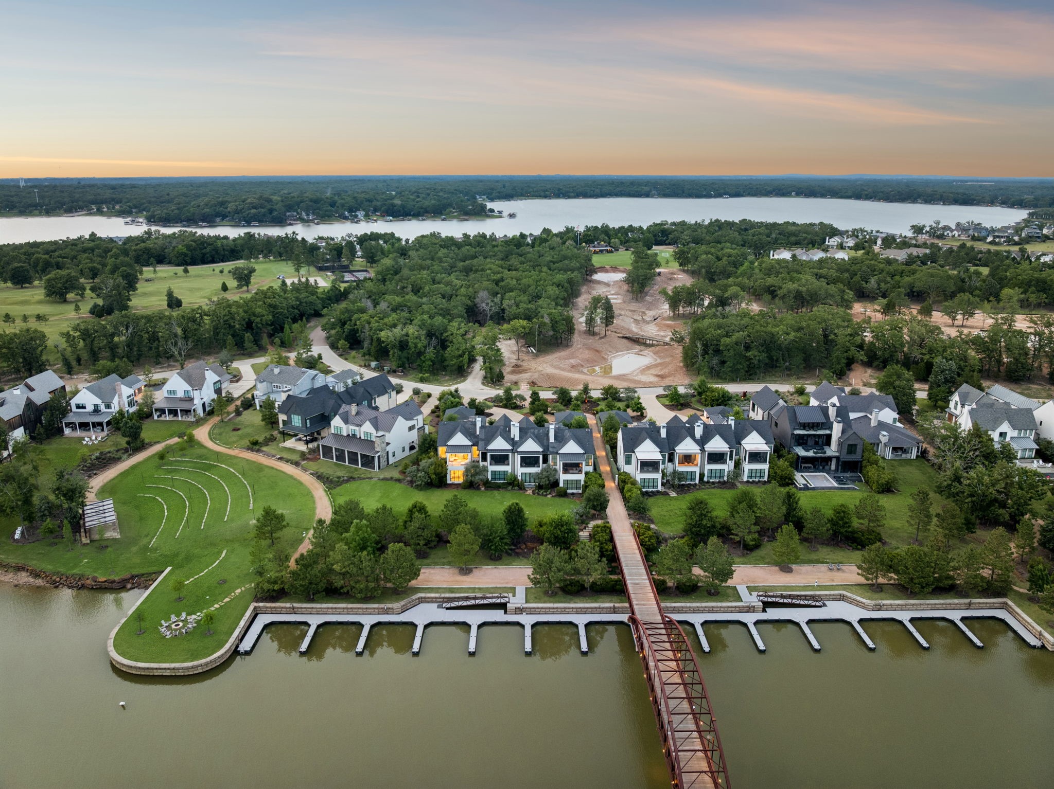 13740 Waterside Drive Malakoff TX 75148