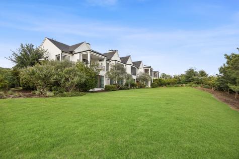 13740 Waterside Drive Malakoff TX 75148