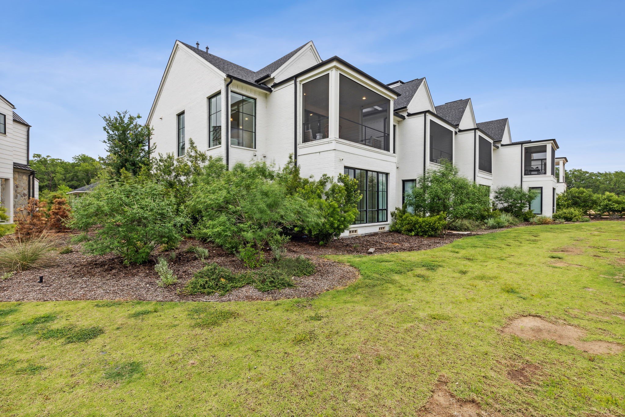 13740 Waterside Drive Malakoff TX 75148