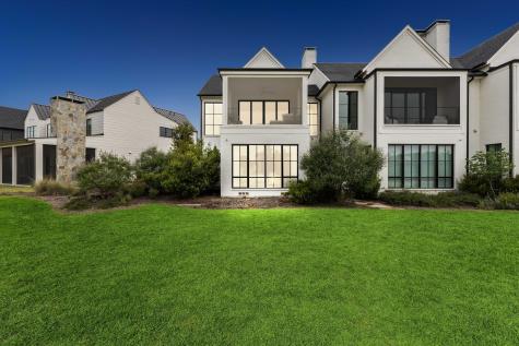 13740 Waterside Drive Malakoff TX 75148