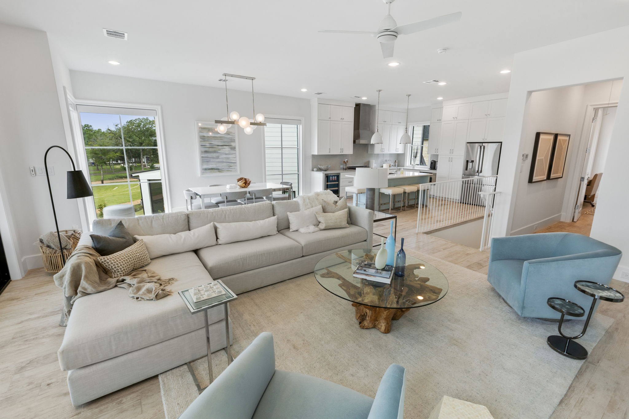 13740 Waterside Drive Malakoff TX 75148