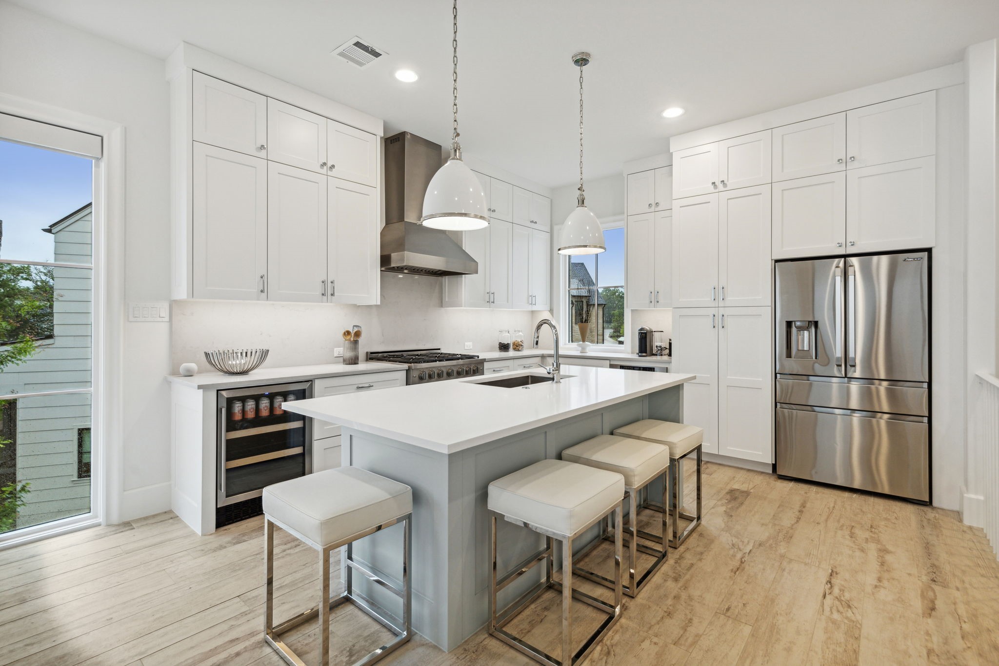 13740 Waterside Drive Malakoff TX 75148