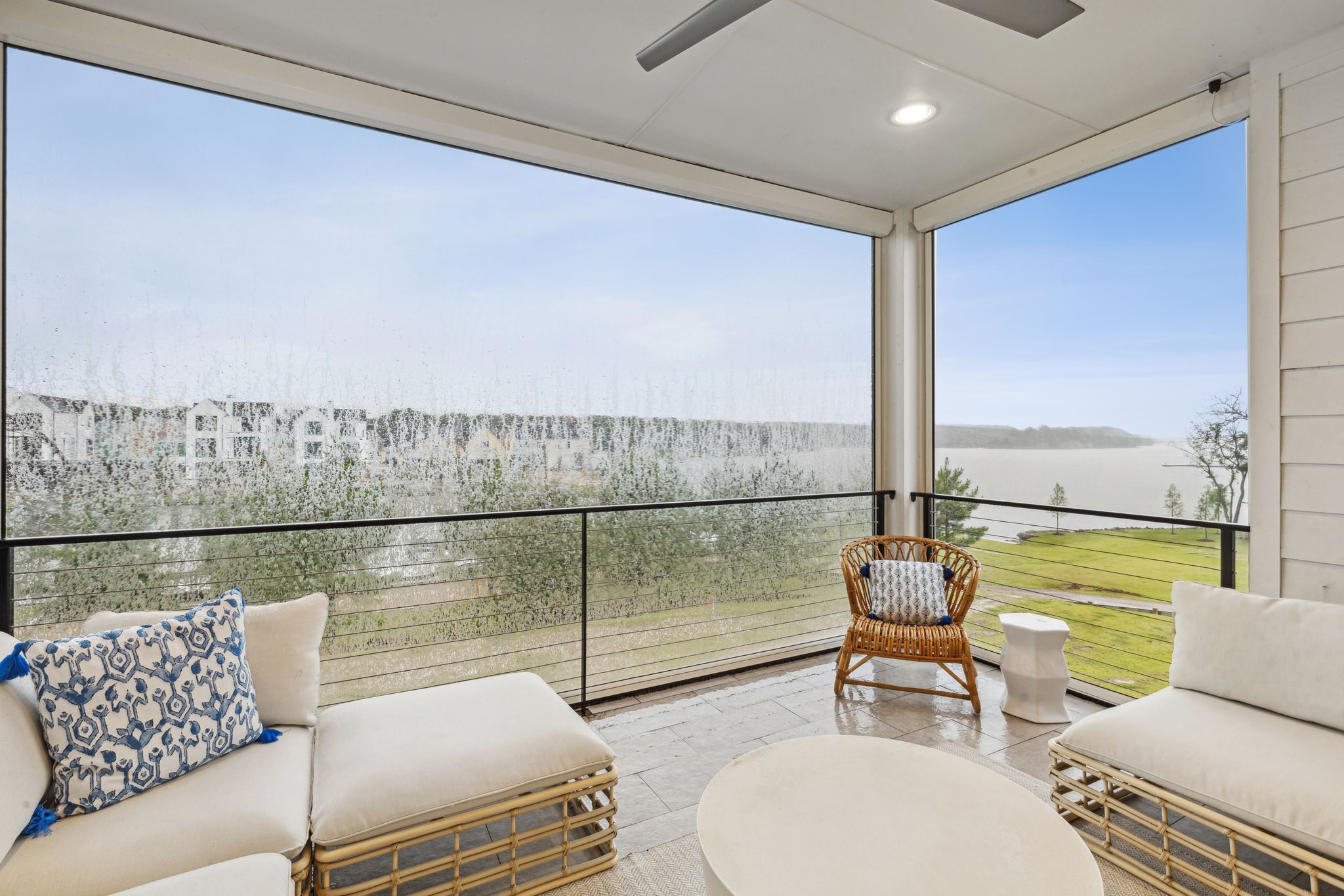 13740 Waterside Drive Malakoff TX 75148
