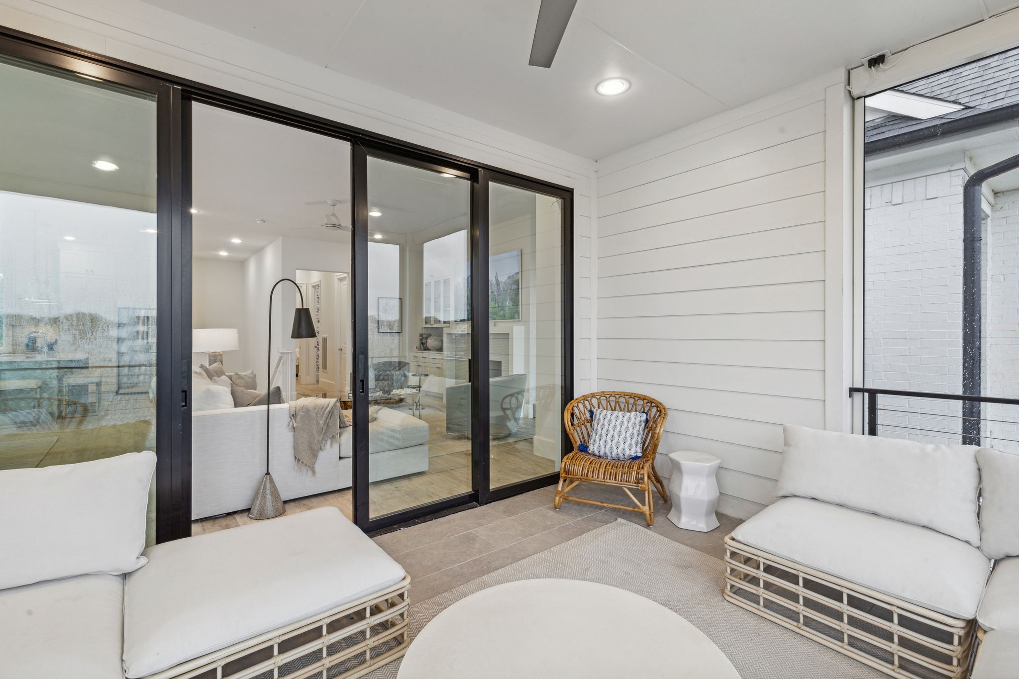 13740 Waterside Drive Malakoff TX 75148