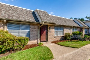 13842 Methuen Green Lane Dallas TX 75240
