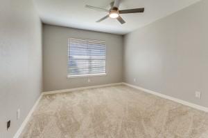 13842 Methuen Green Lane Dallas TX 75240