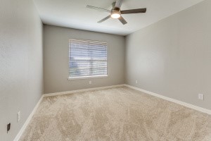 13842 Methuen Green Lane Dallas TX 75240