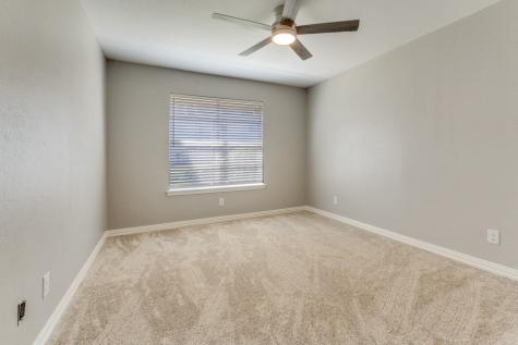 13842 Methuen Green Lane Dallas TX 75240