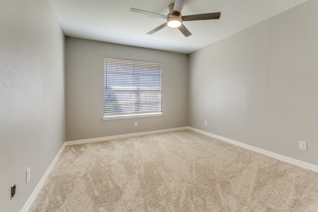 13842 Methuen Green Lane Dallas TX 75240