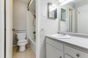 13842 Methuen Green Lane Dallas TX 75240