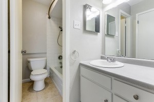 13842 Methuen Green Lane Dallas TX 75240