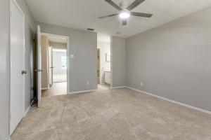 13842 Methuen Green Lane Dallas TX 75240