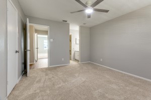13842 Methuen Green Lane Dallas TX 75240