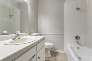 13842 Methuen Green Lane Dallas TX 75240