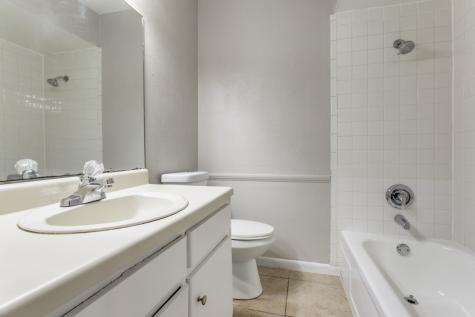13842 Methuen Green Lane Dallas TX 75240