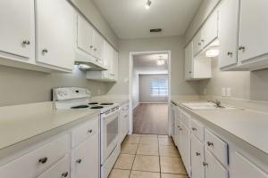 13842 Methuen Green Lane Dallas TX 75240