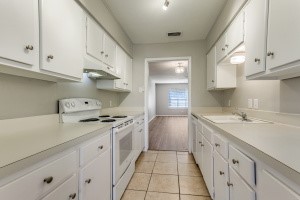13842 Methuen Green Lane Dallas TX 75240