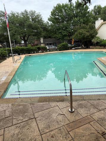 13842 Methuen Green Lane Dallas TX 75240