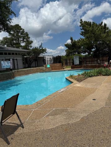 13842 Methuen Green Lane Dallas TX 75240