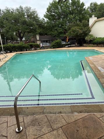 13842 Methuen Green Lane Dallas TX 75240