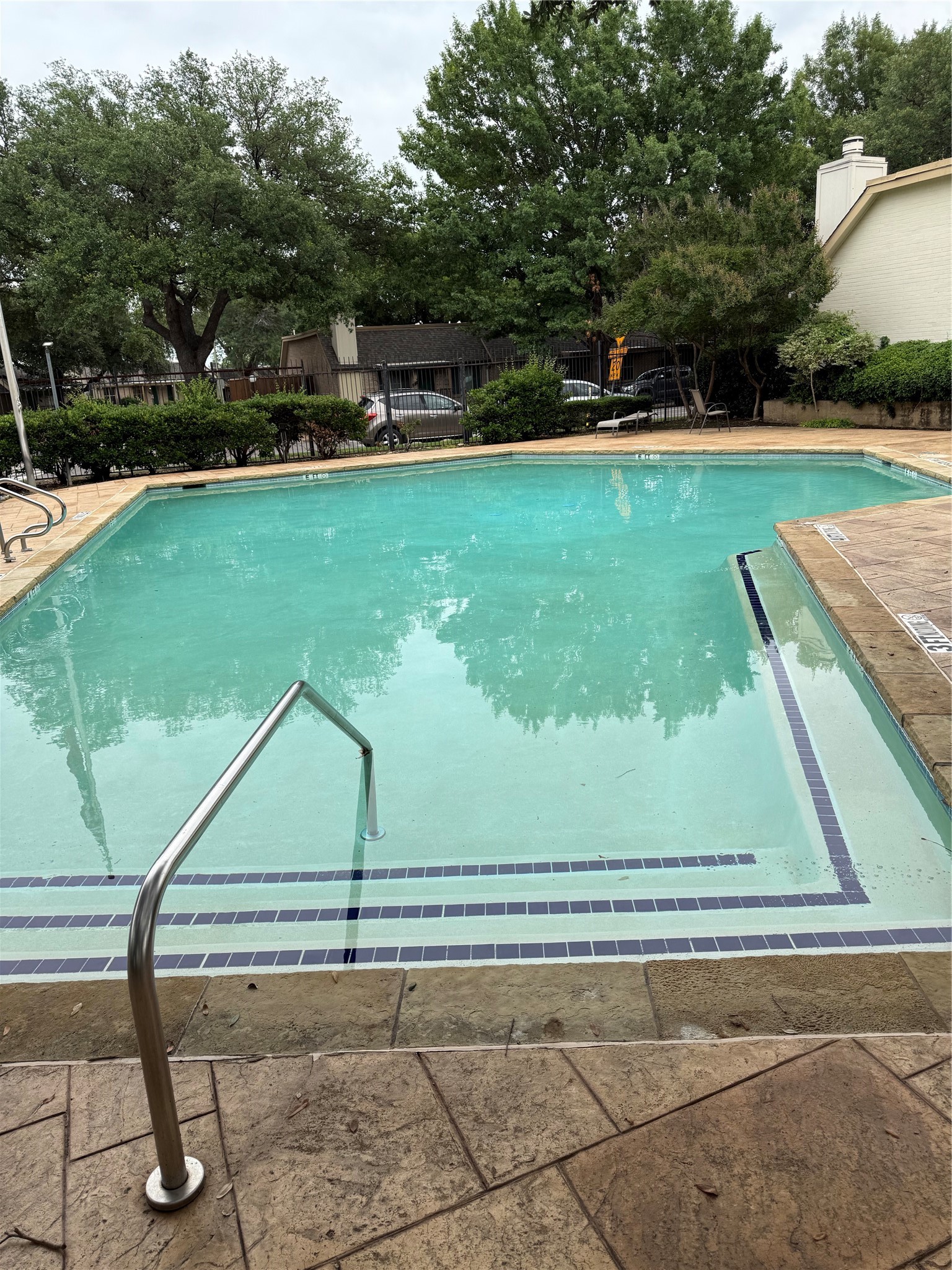 13842 Methuen Green Lane Dallas TX 75240