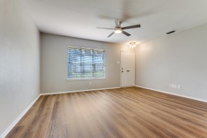 13842 Methuen Green Lane Dallas TX 75240