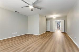 13842 Methuen Green Lane Dallas TX 75240