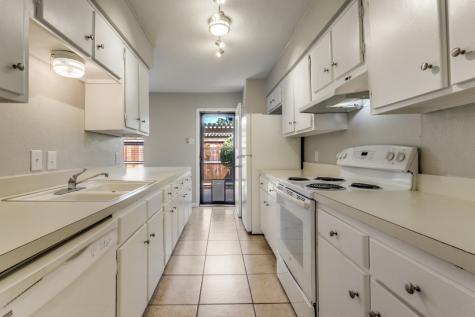 13842 Methuen Green Lane Dallas TX 75240