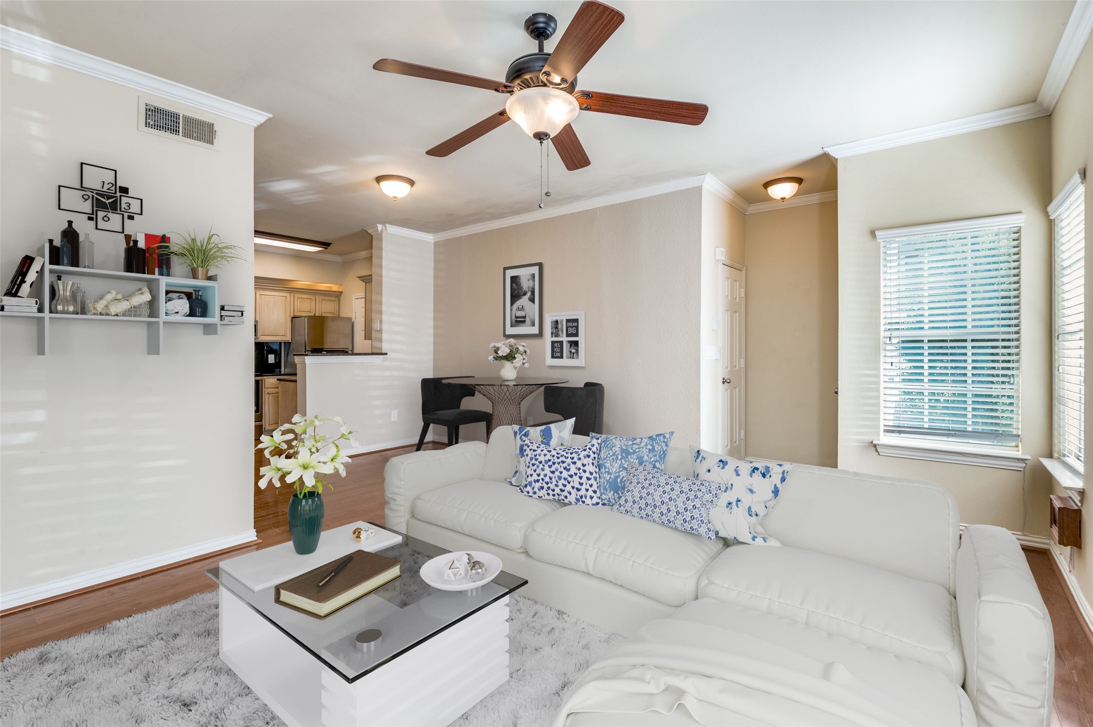 2601 Preston Road Plano TX 75093