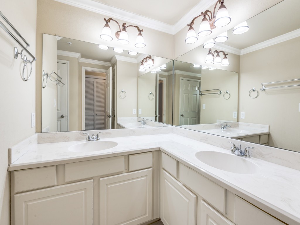 2601 Preston Road Plano TX 75093